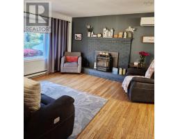 Utility room - 15 Sillery Drive, Valley, NS B6L4H8 Photo 10