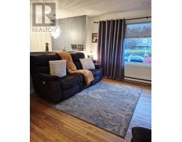Bedroom - 15 Sillery Drive, Valley, NS B6L4H8 Photo 11
