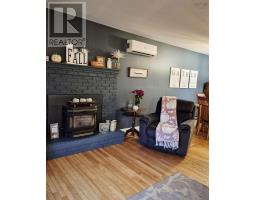 15 Sillery Drive, Valley, NS B6L4H8 Photo 13
