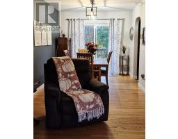 15 Sillery Drive, Valley, NS B6L4H8 Photo 14