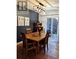 15 Sillery Drive, Valley, NS B6L4H8 Photo 15