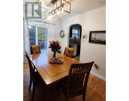 15 Sillery Drive, Valley, NS B6L4H8 Photo 16