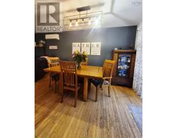 15 Sillery Drive, Valley, NS B6L4H8 Photo 17