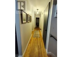 15 Sillery Drive, Valley, NS B6L4H8 Photo 18