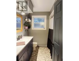 15 Sillery Drive, Valley, NS B6L4H8 Photo 19