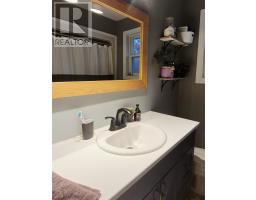15 Sillery Drive, Valley, NS B6L4H8 Photo 20