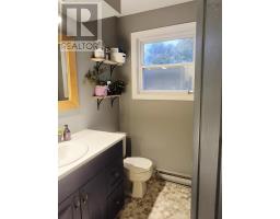 15 Sillery Drive, Valley, NS B6L4H8 Photo 21