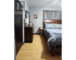 15 Sillery Drive, Valley, NS B6L4H8 Photo 22