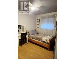 15 Sillery Drive, Valley, NS B6L4H8 Photo 26