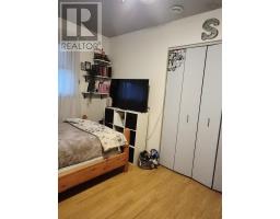 15 Sillery Drive, Valley, NS B6L4H8 Photo 27