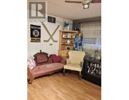 15 Sillery Drive, Valley, NS B6L4H8 Photo 33