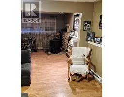 15 Sillery Drive, Valley, NS B6L4H8 Photo 35