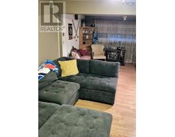 15 Sillery Drive, Valley, NS B6L4H8 Photo 36