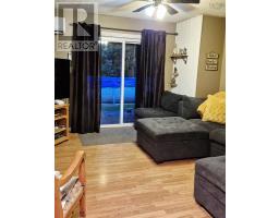 15 Sillery Drive, Valley, NS B6L4H8 Photo 37