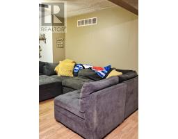 15 Sillery Drive, Valley, NS B6L4H8 Photo 38