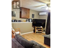 15 Sillery Drive, Valley, NS B6L4H8 Photo 39
