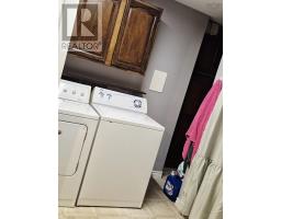 15 Sillery Drive, Valley, NS B6L4H8 Photo 40