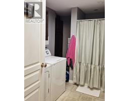 15 Sillery Drive, Valley, NS B6L4H8 Photo 41