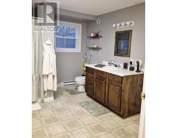 15 Sillery Drive, Valley, NS B6L4H8 Photo 42