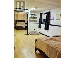 15 Sillery Drive, Valley, NS B6L4H8 Photo 43