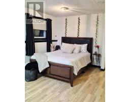 15 Sillery Drive, Valley, NS B6L4H8 Photo 44