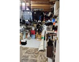 15 Sillery Drive, Valley, NS B6L4H8 Photo 46