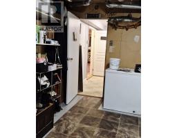 15 Sillery Drive, Valley, NS B6L4H8 Photo 47