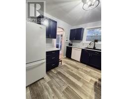 Bedroom - 15 Sillery Drive, Valley, NS B6L4H8 Photo 7