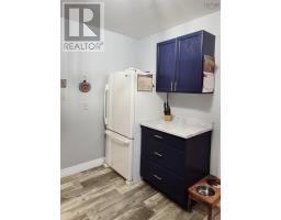 Laundry / Bath - 15 Sillery Drive, Valley, NS B6L4H8 Photo 9