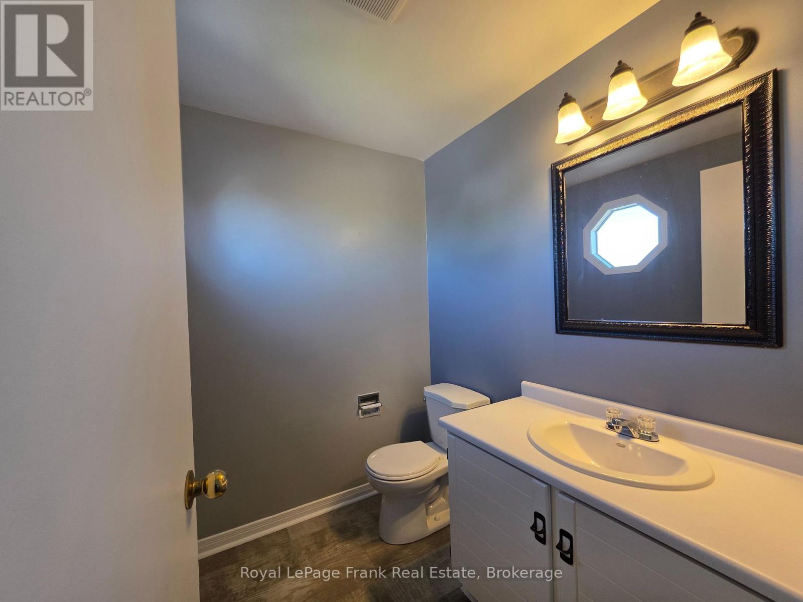 35 Kingsview Court, Clarington, ON photo 21