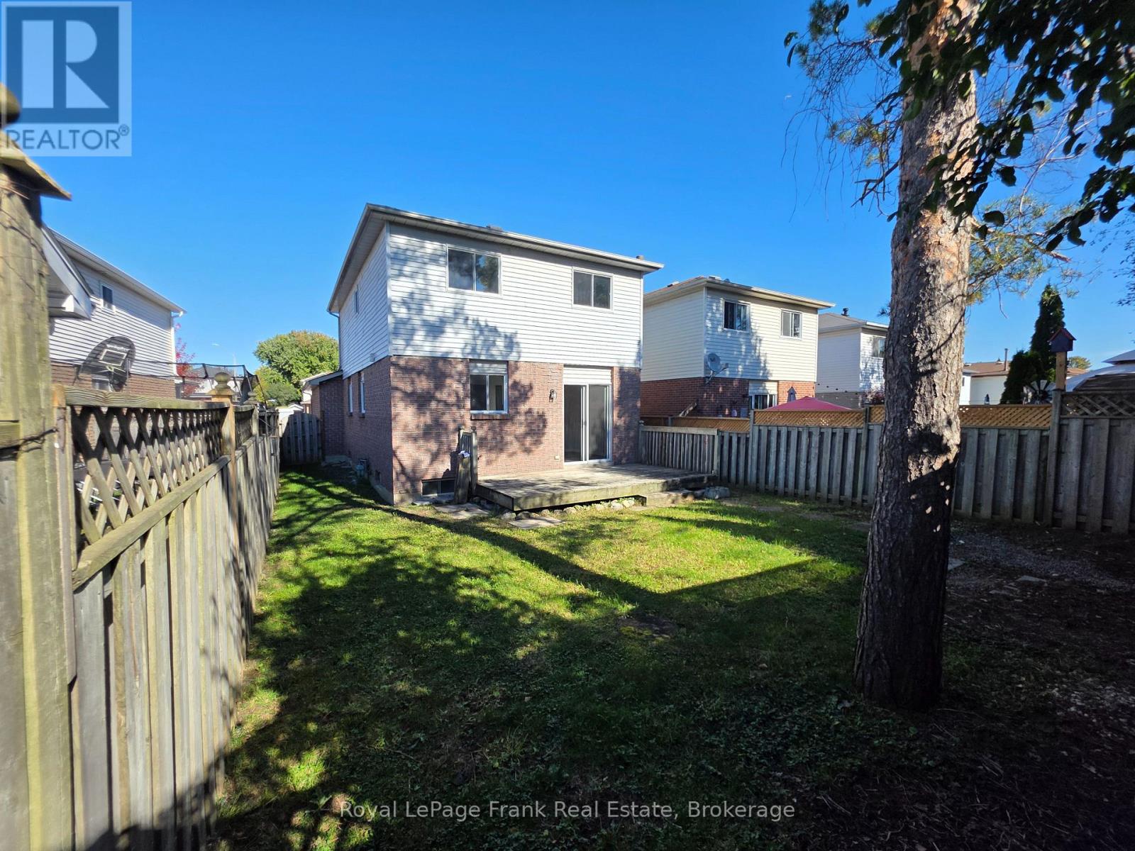 35 Kingsview Court, Clarington, ON photo 26