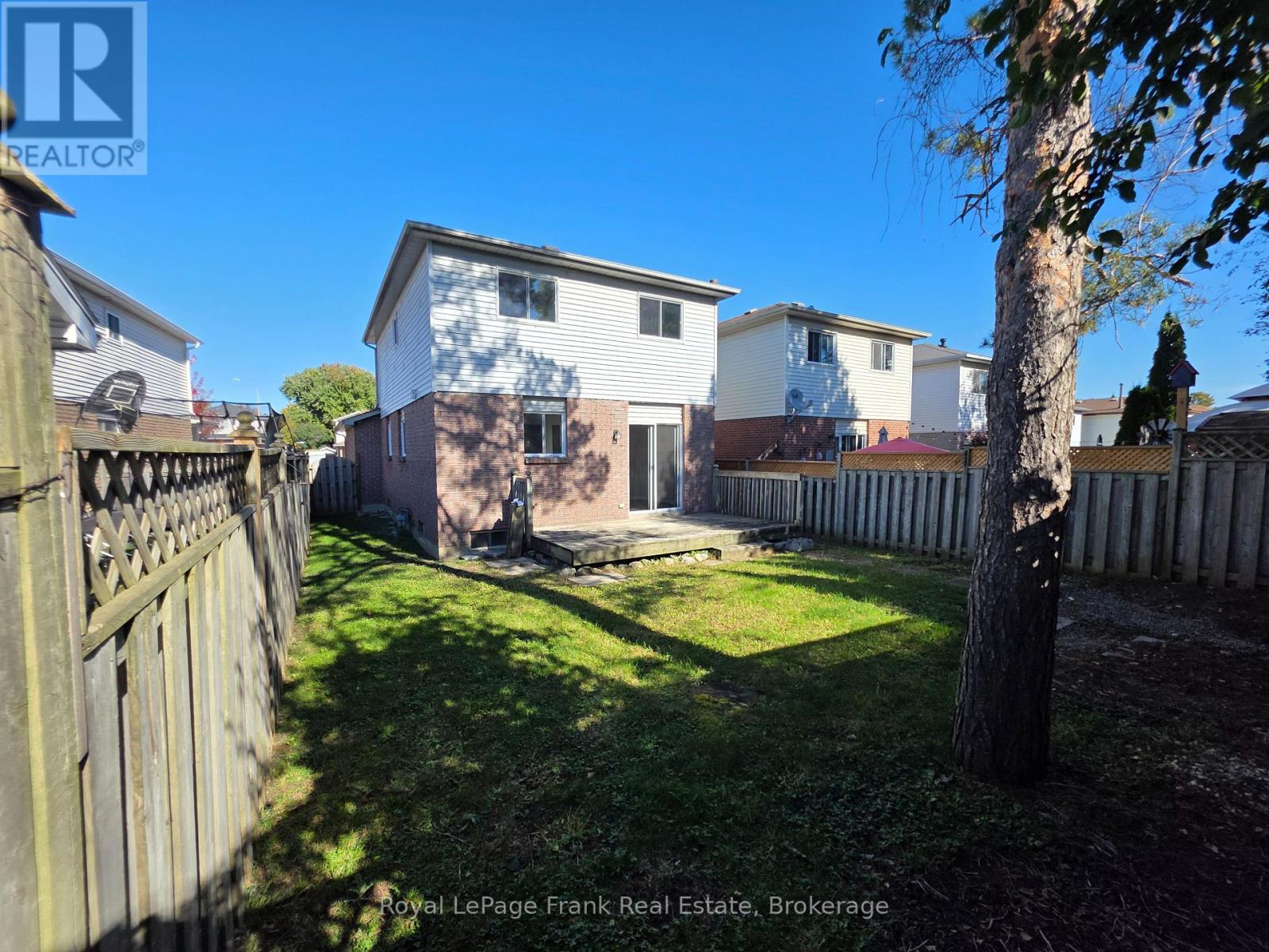 35 Kingsview Court, Clarington, ON photo 27