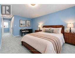 1505 - 28 Rosebank Drive, Toronto, ON M1B5Z1 Photo 10