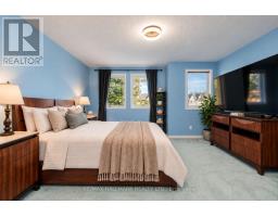 1505 - 28 Rosebank Drive, Toronto, ON M1B5Z1 Photo 11