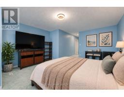 1505 - 28 Rosebank Drive, Toronto, ON M1B5Z1 Photo 12