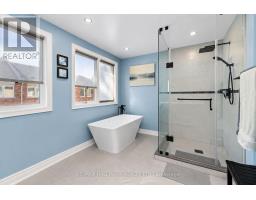 1505 - 28 Rosebank Drive, Toronto, ON M1B5Z1 Photo 13