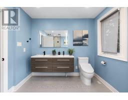 1505 - 28 Rosebank Drive, Toronto, ON M1B5Z1 Photo 14