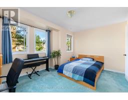 1505 - 28 Rosebank Drive, Toronto, ON M1B5Z1 Photo 15