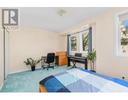1505 - 28 Rosebank Drive, Toronto, ON M1B5Z1 Photo 16