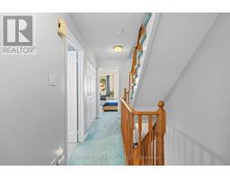 1505 - 28 Rosebank Drive, Toronto, ON M1B5Z1 Photo 17