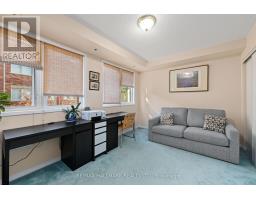 1505 - 28 Rosebank Drive, Toronto, ON M1B5Z1 Photo 18