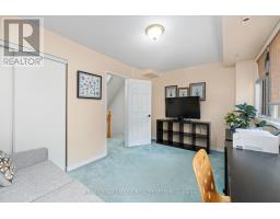 1505 - 28 Rosebank Drive, Toronto, ON M1B5Z1 Photo 19