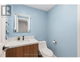 1505 - 28 Rosebank Drive, Toronto, ON M1B5Z1 Photo 20