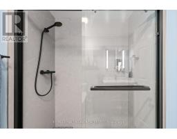 1505 - 28 Rosebank Drive, Toronto, ON M1B5Z1 Photo 21