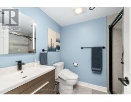 1505 - 28 Rosebank Drive, Toronto, ON M1B5Z1 Photo 22