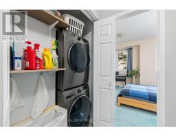 1505 - 28 Rosebank Drive, Toronto, ON M1B5Z1 Photo 23