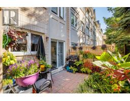1505 - 28 Rosebank Drive, Toronto, ON M1B5Z1 Photo 24