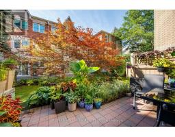 1505 - 28 Rosebank Drive, Toronto, ON M1B5Z1 Photo 25