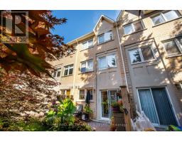 1505 - 28 Rosebank Drive, Toronto, ON M1B5Z1 Photo 26