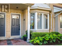 1505 - 28 Rosebank Drive, Toronto, ON M1B5Z1 Photo 27